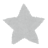 gray star